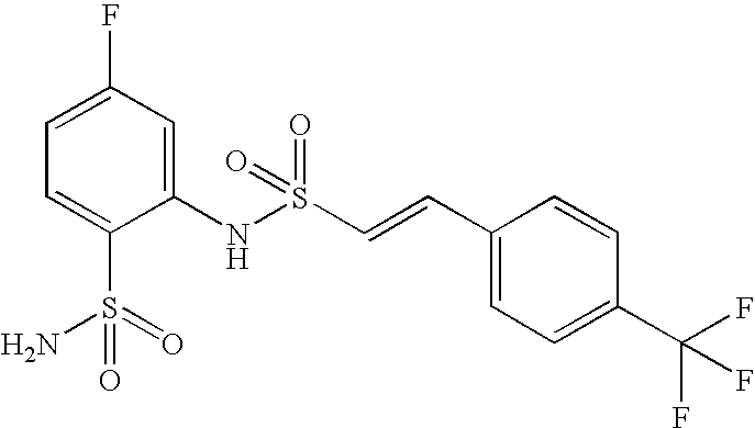 Figure US20090163586A1-20090625-C00108