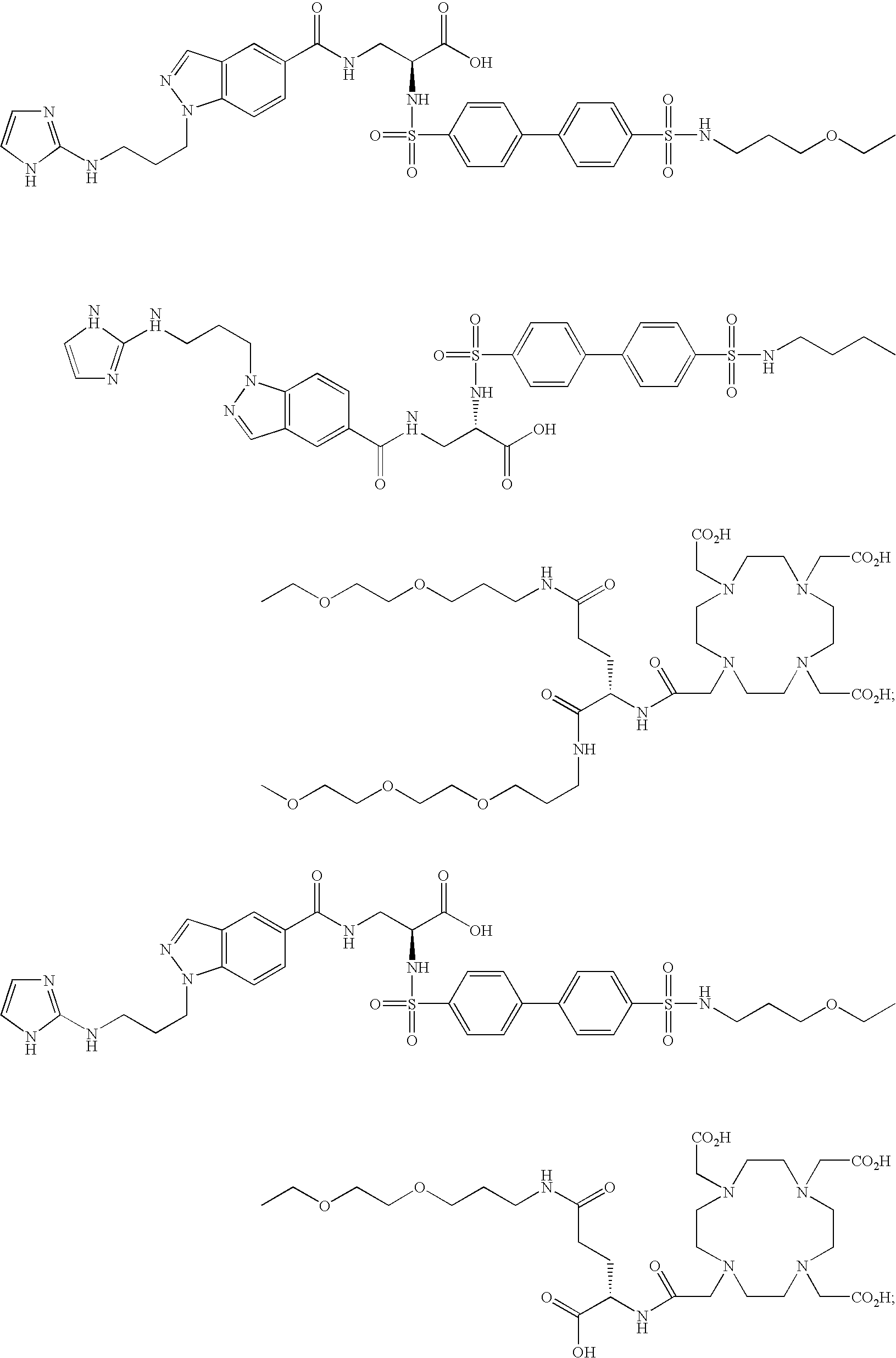 Figure US20050154185A1-20050714-C00017