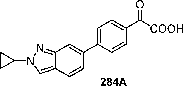 Figure AU2014321397C1_D0556
