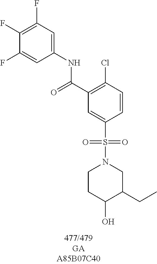 Figure US20130251673A1-20130926-C00788