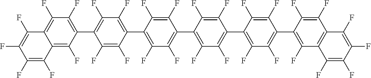 Figure US11653558-20230516-C00321