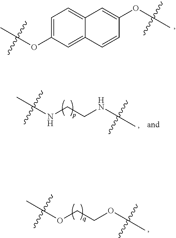 Figure US10836950-20201117-C00004