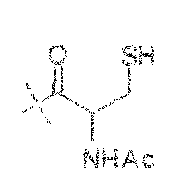 Figure 112016012210951-pct00096