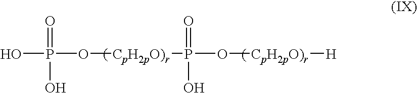 Figure US08293699-20121023-C00026