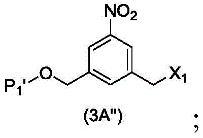 Figure GDA0001612774670000694