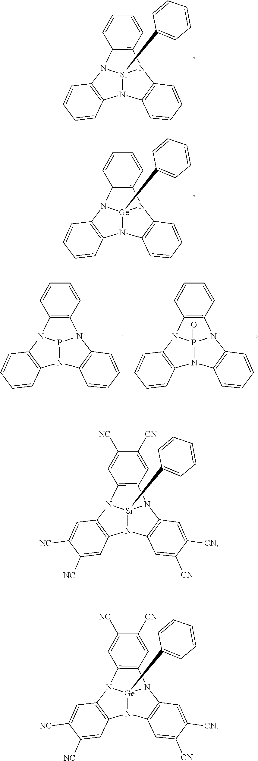 Figure US20210265570A1-20210826-C00158