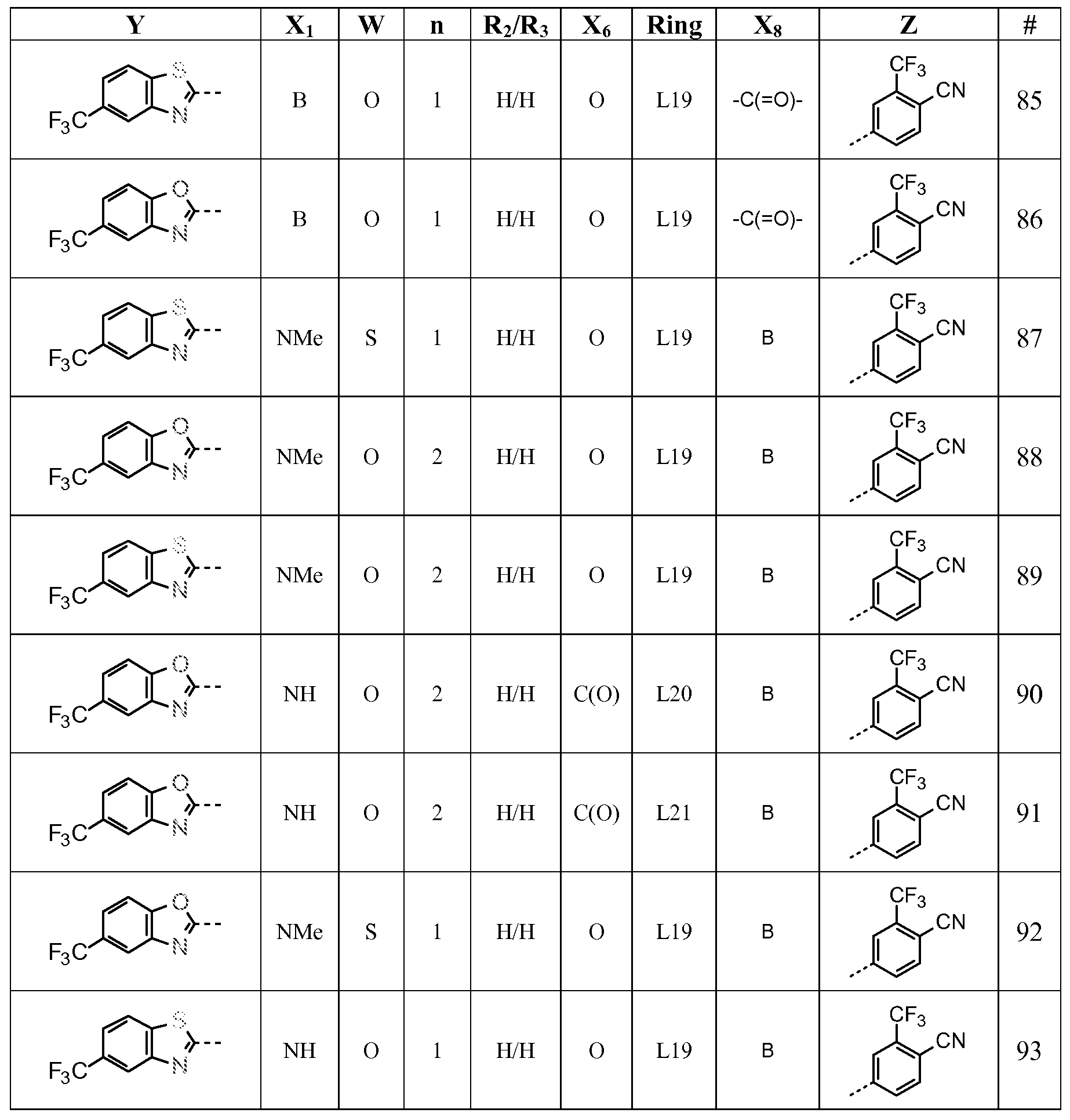 Figure imgf000062_0001