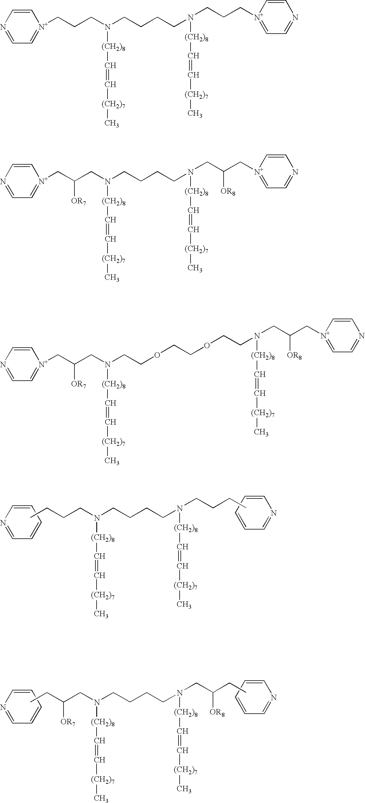 Figure US20100159593A1-20100624-C00045