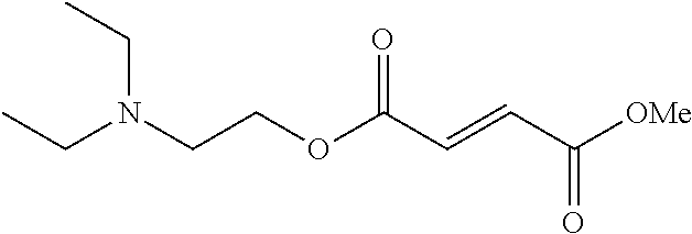 Figure US10213411-20190226-C00038