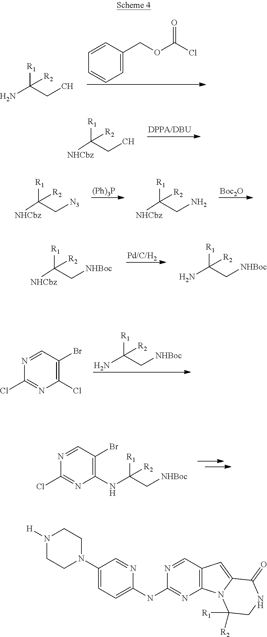 Figure US10434104-20191008-C00139