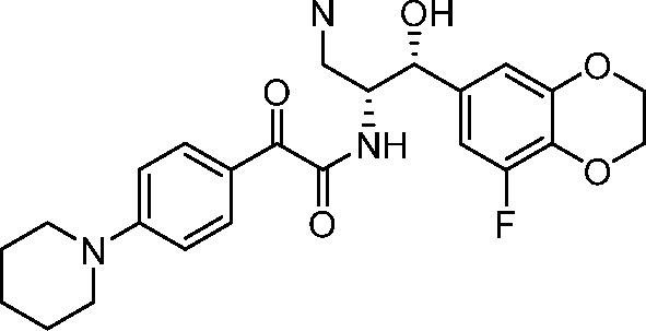 Figure AU2014321397C1_D0445