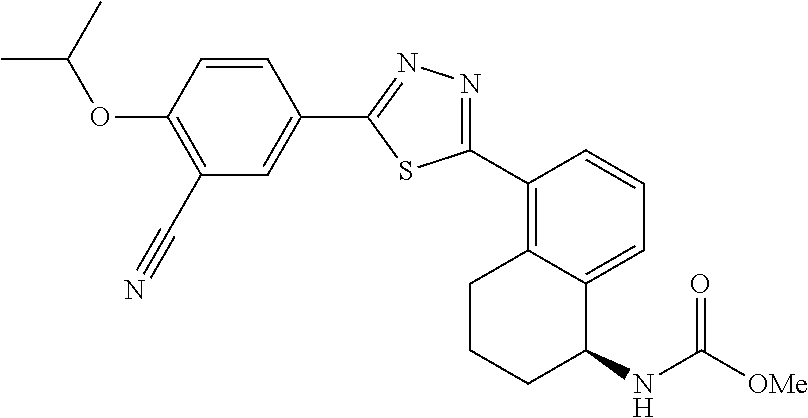 Figure US20150299179A1-20151022-C00503