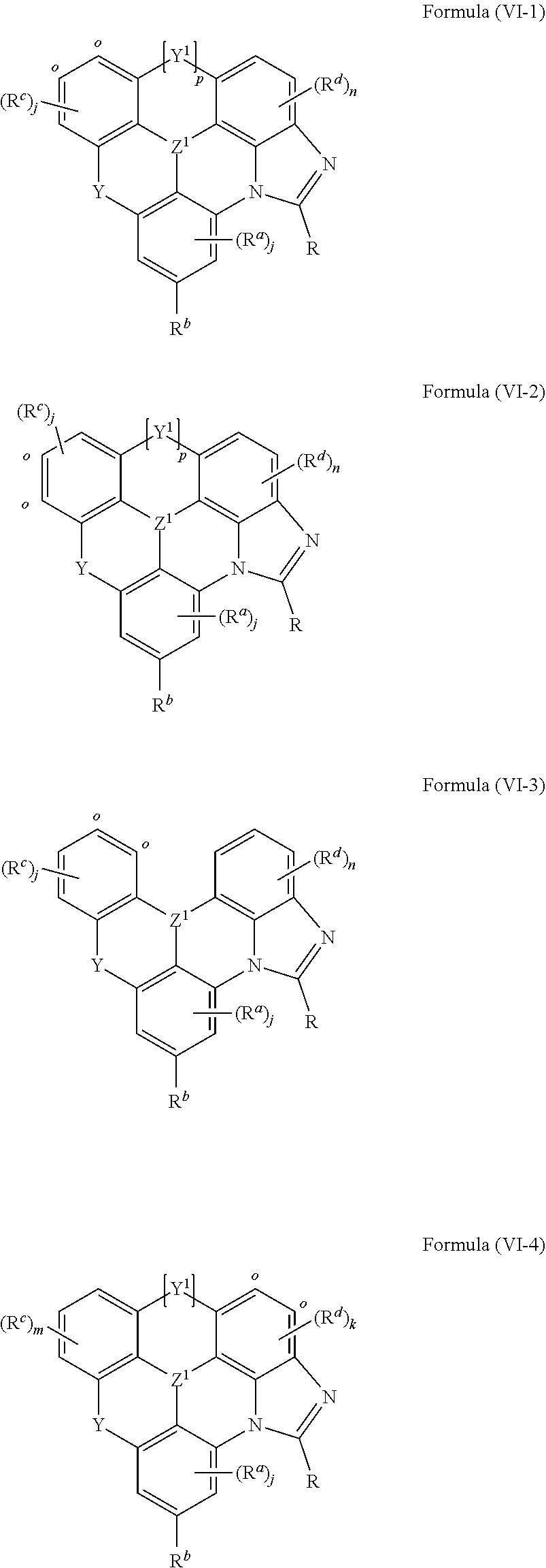 Figure US20230312612A1-20231005-C00068