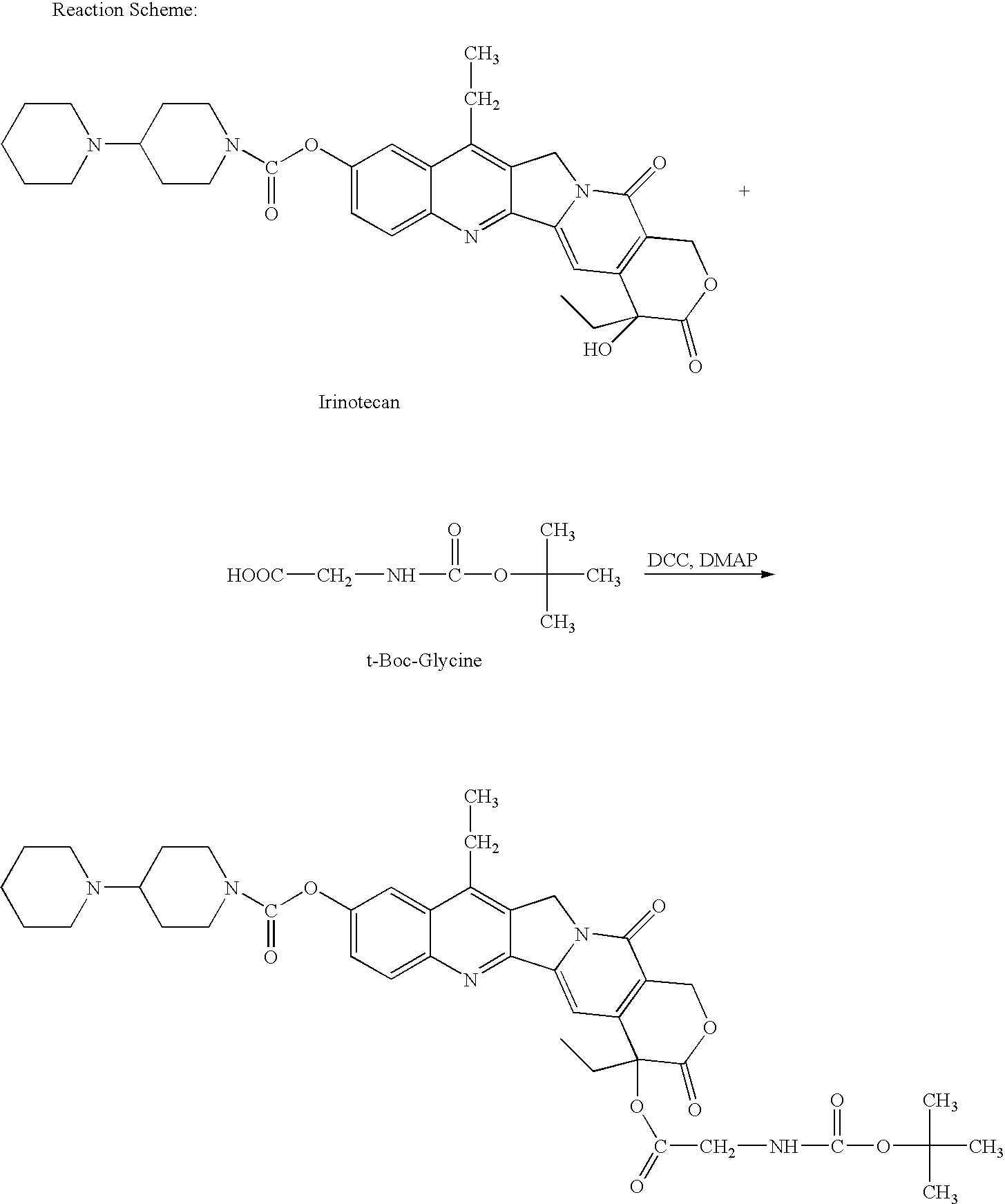 Figure US20090074704A1-20090319-C00024