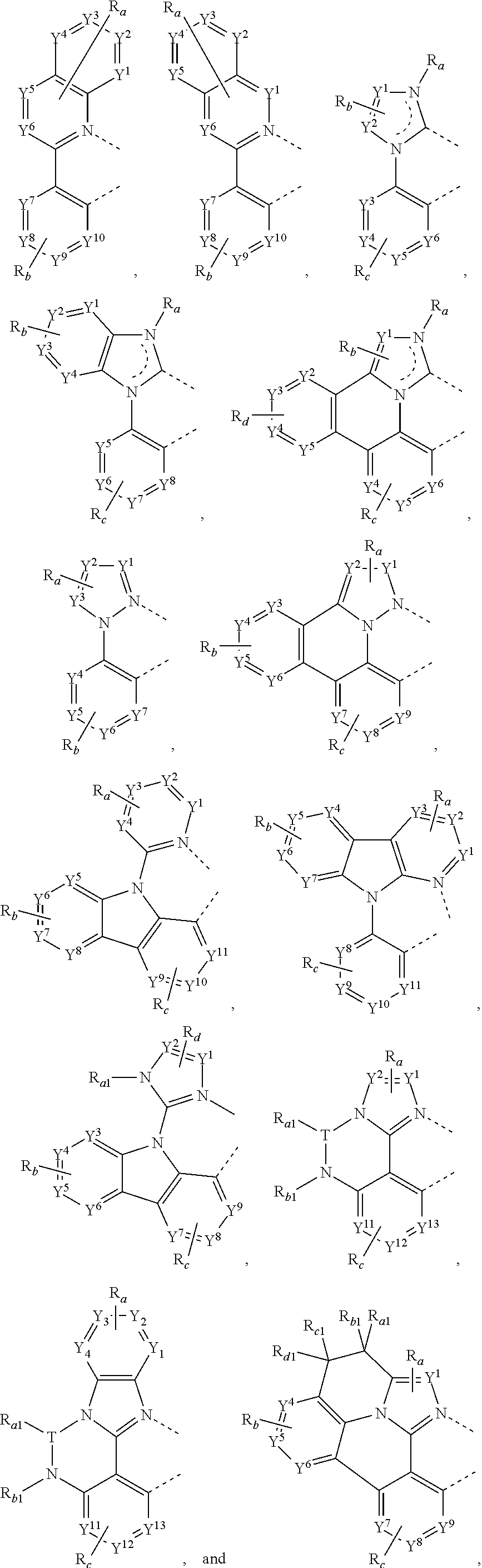 Figure US12286410-20250429-C00071