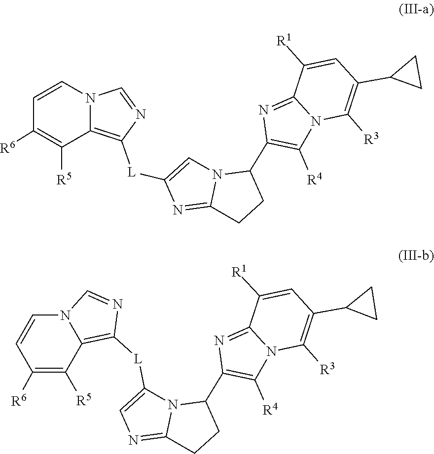 Figure US12065448-20240820-C00020