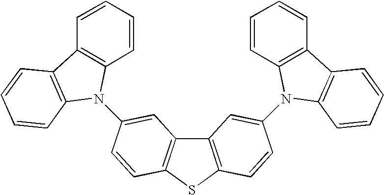 Figure US20100090591A1-20100415-C00075