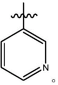 Figure FDA0002654936960000071