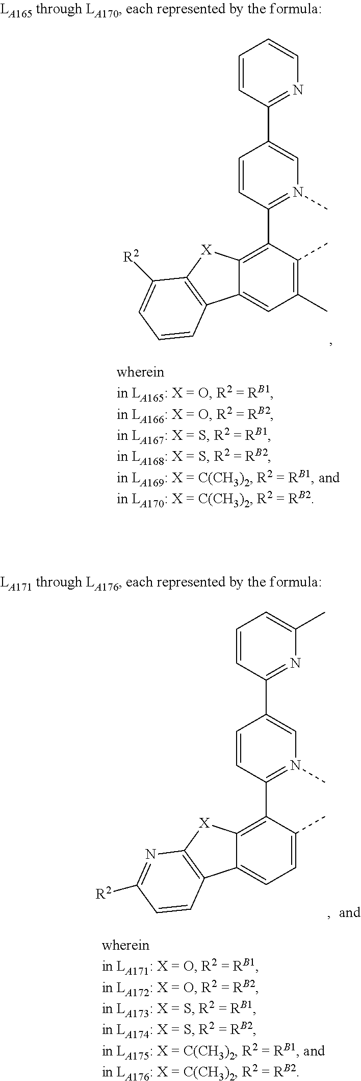 Figure US10038151-20180731-C00028