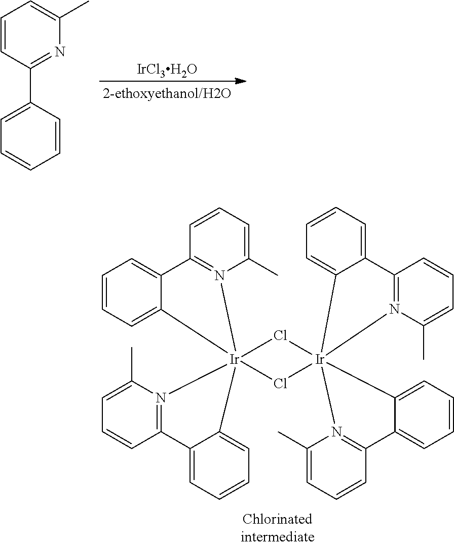 Figure US09065062-20150623-C00059
