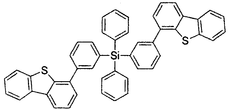 Figure DE102014001468B4_0112