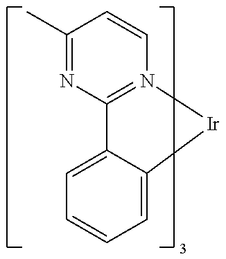 Figure US09812656-20171107-C00173