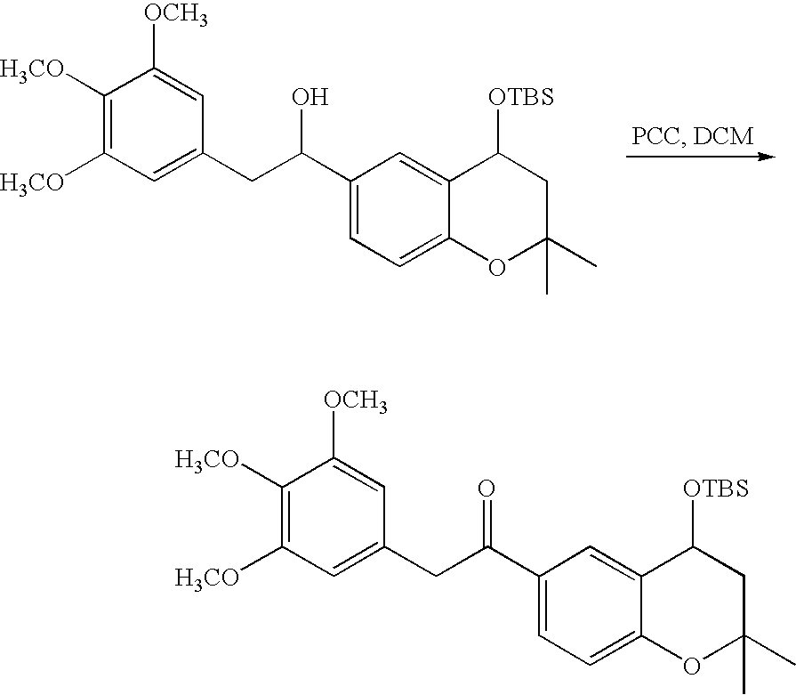 Figure US07485283-20090203-C00130