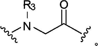 Figure BPA00001350912100281