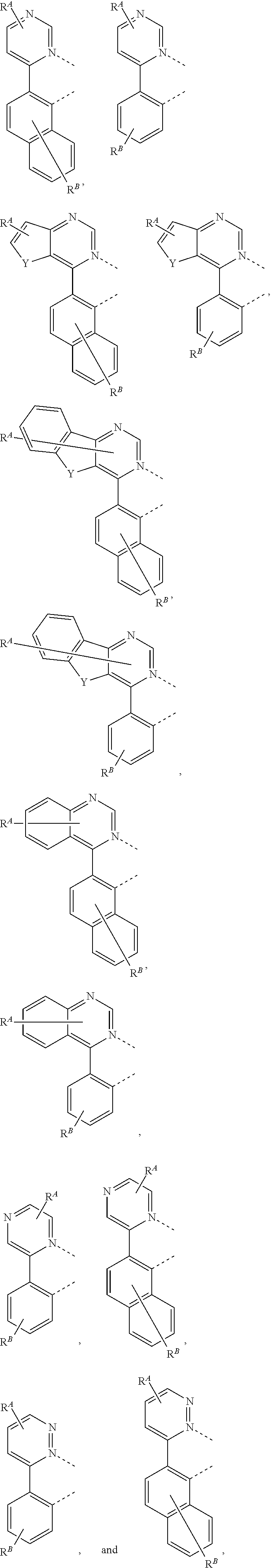 Figure US11515482-20221129-C00144