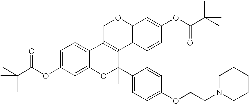 Figure US07329654-20080212-C00113