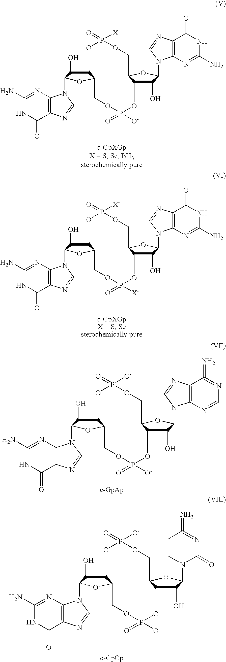 Figure US20060040887A1-20060223-C00003
