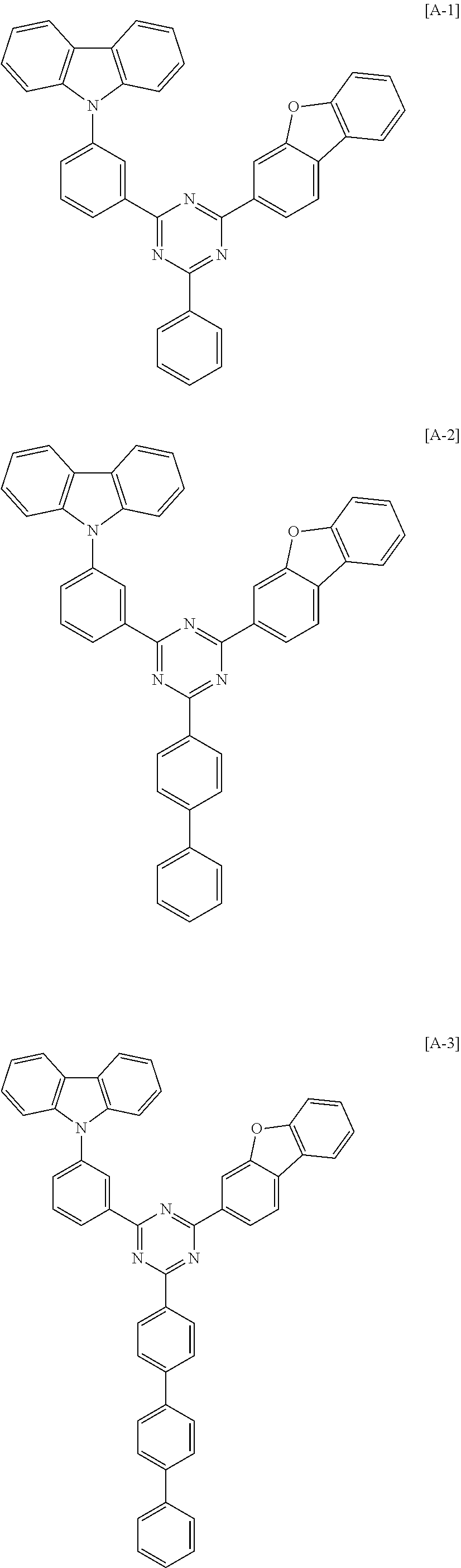 Figure US20190198772A1-20190627-C00150