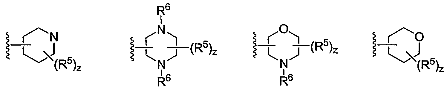 Figure imgf000143_0002