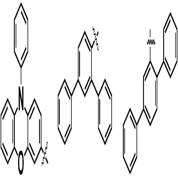 Figure 112016095451285-pat00051