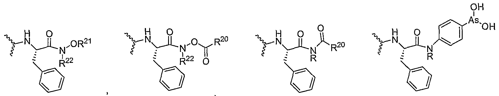 Figure imgf000035_0002