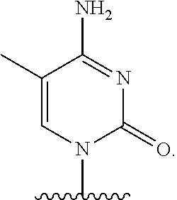 Figure US12286630-20250429-C00153