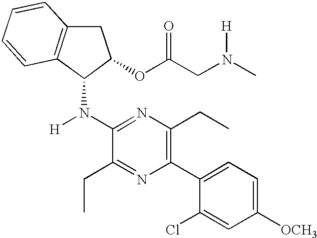 Figure US06992087-20060131-C00205