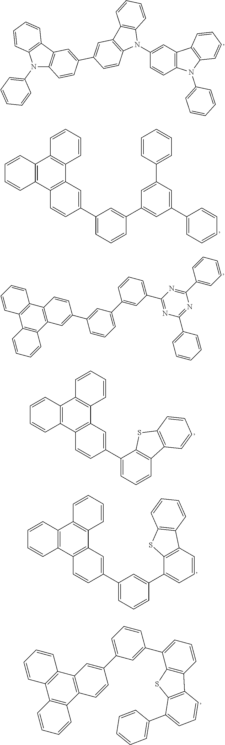 Figure US12035613-20240709-C00375