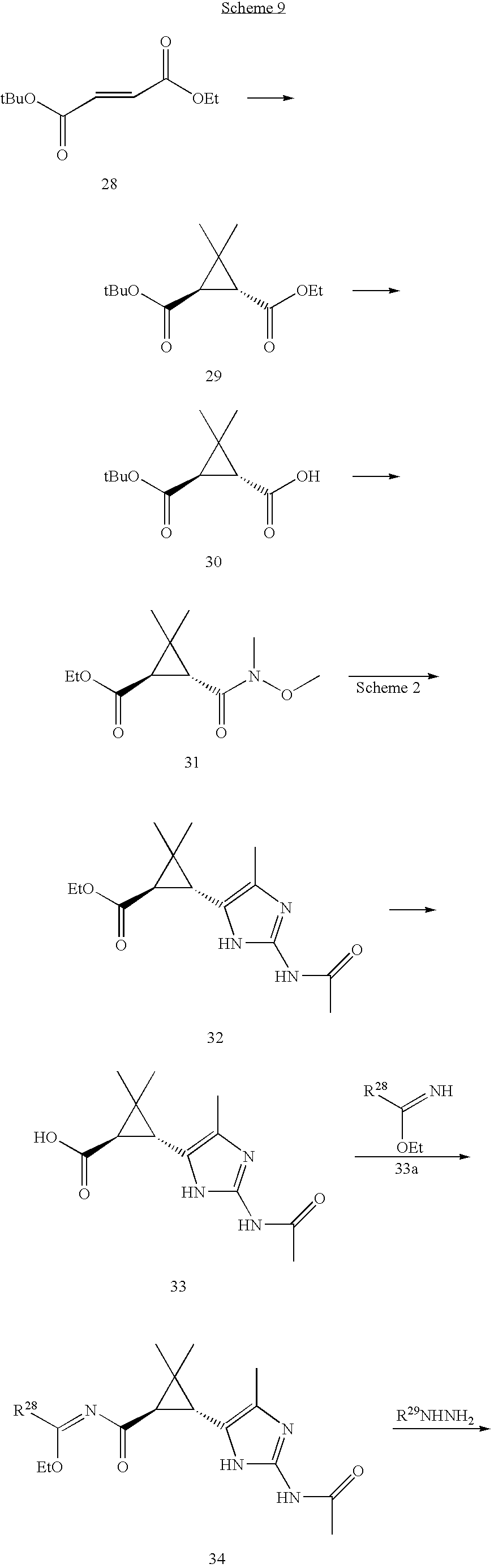 Figure US06887870-20050503-C00030