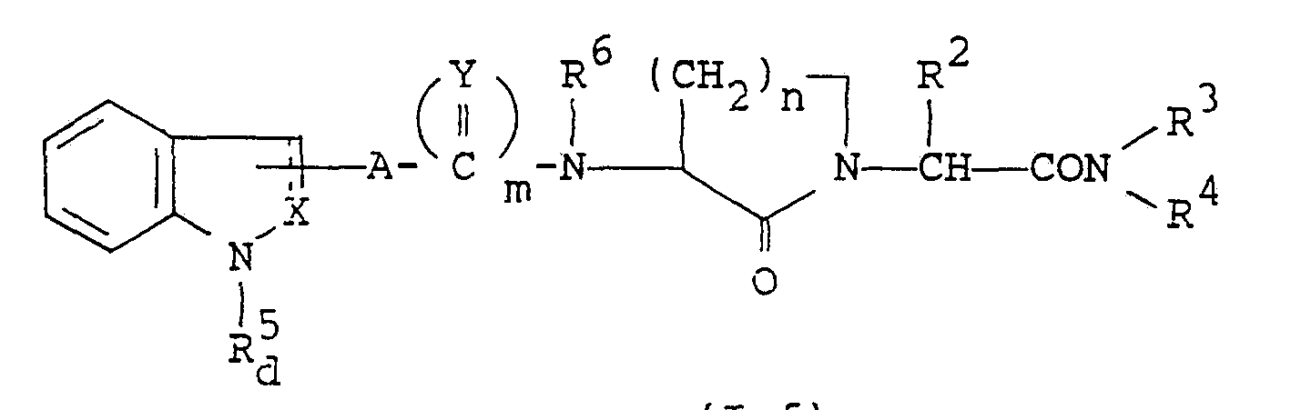 Figure imgf000007_0003