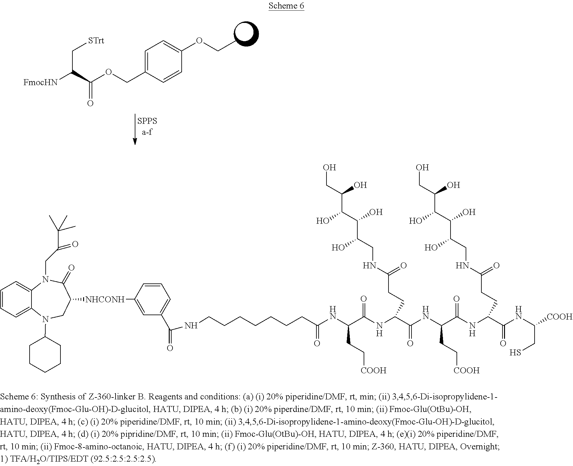 Figure US11344623-20220531-C00095