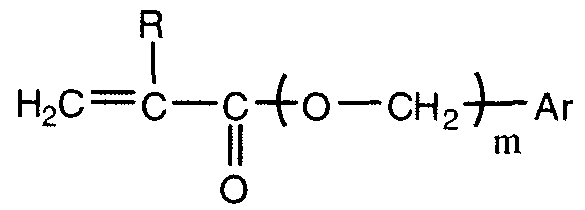 Figure 112010075410361-pct00004