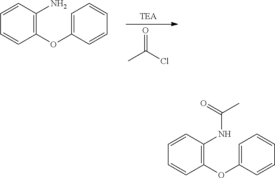 Figure US20110204333A1-20110825-C00224