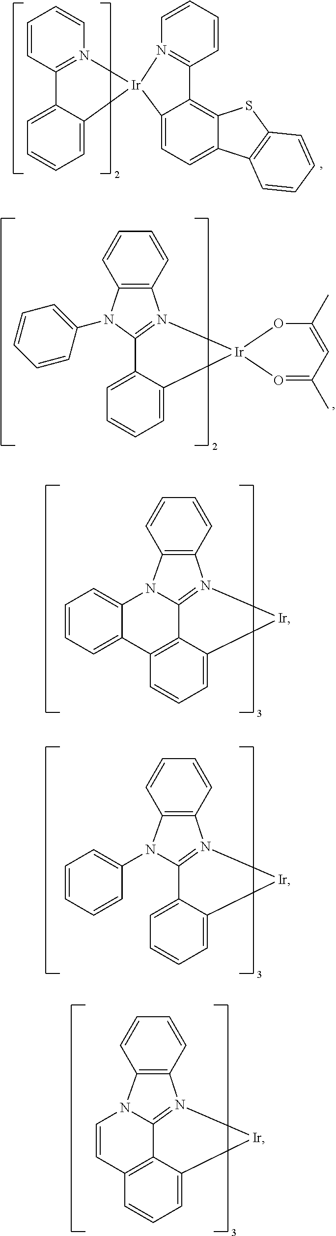 Figure US11963438-20240416-C00064