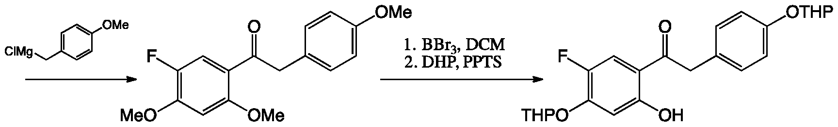 Figure imgf000042_0002