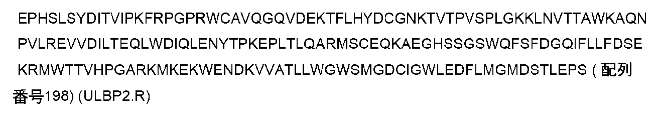 Figure 2023516080000068