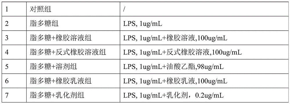 Figure BDA0004125097840000131