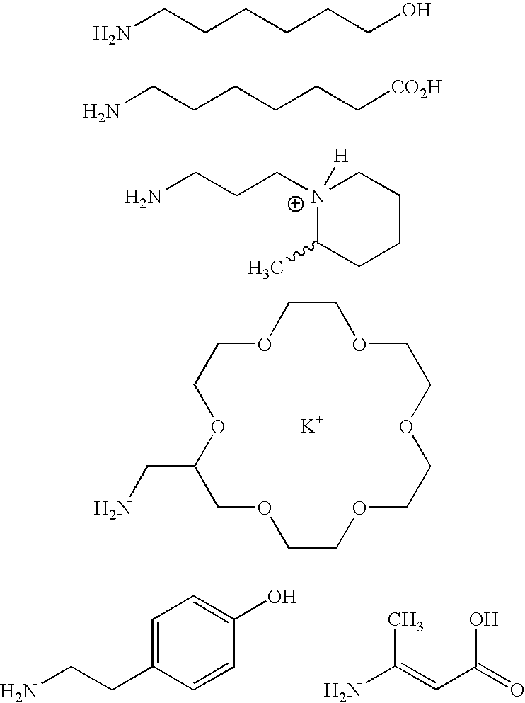 Figure US20070027067A1-20070201-C00017