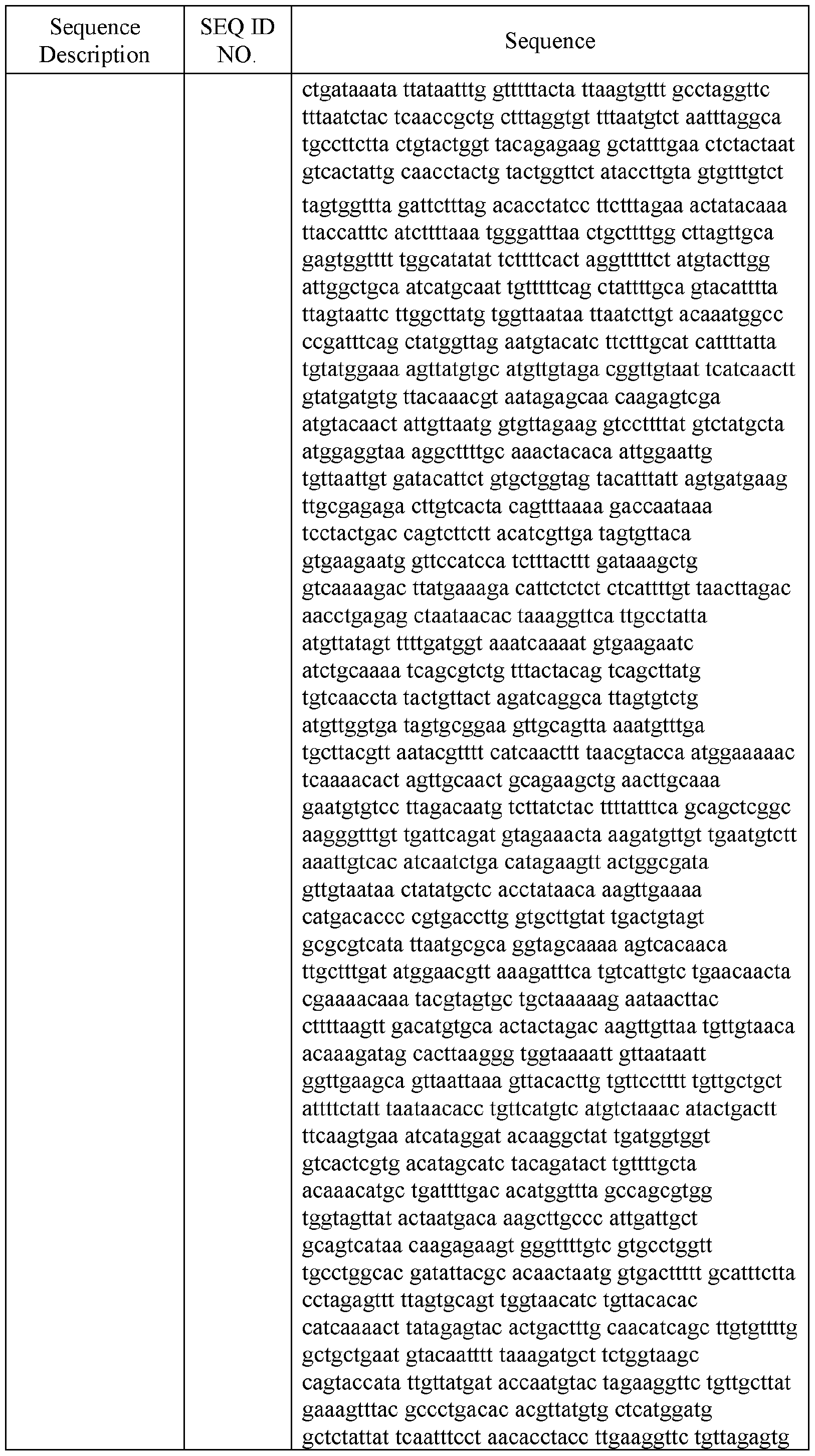 Figure imgf000082_0001