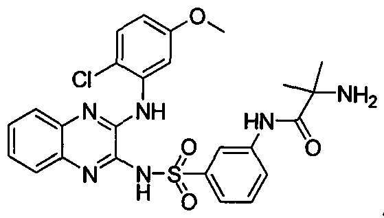 Figure imgf000019_0001